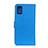 Coque Portefeuille Livre Cuir Etui Clapet A03D pour Motorola Moto Edge S 5G Petit