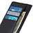 Coque Portefeuille Livre Cuir Etui Clapet A03D pour Motorola Moto G73 5G Petit