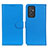 Coque Portefeuille Livre Cuir Etui Clapet A03D pour Samsung Galaxy A15 4G Petit