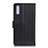 Coque Portefeuille Livre Cuir Etui Clapet A03D pour Samsung Galaxy M02 Petit