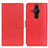 Coque Portefeuille Livre Cuir Etui Clapet A03D pour Sony Xperia PRO-I Rouge