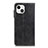 Coque Portefeuille Livre Cuir Etui Clapet A06 pour Apple iPhone 13 Petit