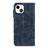 Coque Portefeuille Livre Cuir Etui Clapet A06 pour Apple iPhone 13 Petit