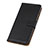 Coque Portefeuille Livre Cuir Etui Clapet A08D pour OnePlus 10R 5G Petit