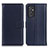 Coque Portefeuille Livre Cuir Etui Clapet A08D pour Samsung Galaxy A15 4G Petit