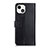 Coque Portefeuille Livre Cuir Etui Clapet A09 pour Apple iPhone 13 Mini Petit