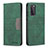 Coque Portefeuille Livre Cuir Etui Clapet B01F pour Samsung Galaxy S20 FE 4G Petit