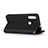 Coque Portefeuille Livre Cuir Etui Clapet B01H pour Motorola Moto One Fusion Plus Petit