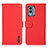 Coque Portefeuille Livre Cuir Etui Clapet B01H pour Nokia X30 5G Rouge