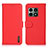 Coque Portefeuille Livre Cuir Etui Clapet B01H pour OnePlus 10 Pro 5G Rouge