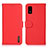 Coque Portefeuille Livre Cuir Etui Clapet B01H pour Sharp Aquos wish Rouge