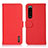 Coque Portefeuille Livre Cuir Etui Clapet B01H pour Sony Xperia 5 III SO-53B Petit