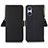 Coque Portefeuille Livre Cuir Etui Clapet B01H pour Sony Xperia 5 V Petit