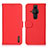 Coque Portefeuille Livre Cuir Etui Clapet B01H pour Sony Xperia PRO-I Rouge