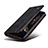 Coque Portefeuille Livre Cuir Etui Clapet B01S pour Nothing Phone 2 Petit