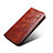 Coque Portefeuille Livre Cuir Etui Clapet B01S pour Samsung Galaxy S20 FE 4G Petit