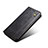 Coque Portefeuille Livre Cuir Etui Clapet B01S pour Samsung Galaxy S21 Ultra 5G Petit