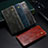 Coque Portefeuille Livre Cuir Etui Clapet B01S pour Xiaomi Mi 11X 5G Petit