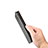 Coque Portefeuille Livre Cuir Etui Clapet B01S pour Xiaomi Mi 11X Pro 5G Petit