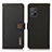 Coque Portefeuille Livre Cuir Etui Clapet B02H pour Asus Zenfone 8 ZS590KS Petit