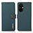 Coque Portefeuille Livre Cuir Etui Clapet B02H pour OnePlus Nord CE 3 5G Petit