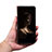 Coque Portefeuille Livre Cuir Etui Clapet B02S pour Samsung Galaxy A32 5G Petit