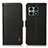 Coque Portefeuille Livre Cuir Etui Clapet B03H pour OnePlus 10 Pro 5G Petit