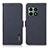 Coque Portefeuille Livre Cuir Etui Clapet B03H pour OnePlus 10 Pro 5G Petit