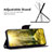 Coque Portefeuille Livre Cuir Etui Clapet B04F pour Samsung Galaxy A23s Petit