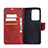 Coque Portefeuille Livre Cuir Etui Clapet B04F pour Samsung Galaxy S20 Plus Petit