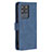 Coque Portefeuille Livre Cuir Etui Clapet B05F pour Samsung Galaxy S20 Ultra 5G Petit