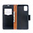 Coque Portefeuille Livre Cuir Etui Clapet B06F pour Samsung Galaxy A51 5G Petit