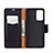 Coque Portefeuille Livre Cuir Etui Clapet B06F pour Samsung Galaxy A72 4G Petit