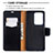 Coque Portefeuille Livre Cuir Etui Clapet B06F pour Samsung Galaxy S20 Plus 5G Petit