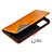 Coque Portefeuille Livre Cuir Etui Clapet B07F pour Samsung Galaxy S20 FE 4G Petit