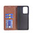 Coque Portefeuille Livre Cuir Etui Clapet B07F pour Xiaomi Mi 11T 5G Petit