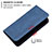 Coque Portefeuille Livre Cuir Etui Clapet B15F pour Samsung Galaxy S20 FE 5G Petit