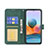Coque Portefeuille Livre Cuir Etui Clapet BF2 pour Xiaomi Redmi Note 10 Pro 4G Petit