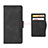 Coque Portefeuille Livre Cuir Etui Clapet BY3 pour Asus ROG Phone 3 Strix ZS661KS Petit