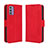 Coque Portefeuille Livre Cuir Etui Clapet BY3 pour Nokia C300 Petit