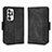 Coque Portefeuille Livre Cuir Etui Clapet BY3 pour Oppo Find N 5G Petit