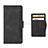 Coque Portefeuille Livre Cuir Etui Clapet BY3 pour Samsung Galaxy A04s Petit