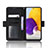 Coque Portefeuille Livre Cuir Etui Clapet BY3 pour Samsung Galaxy A53 5G Petit