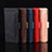 Coque Portefeuille Livre Cuir Etui Clapet BY3 pour Sony Xperia 8 Lite Petit