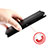 Coque Portefeuille Livre Cuir Etui Clapet BY4 pour HTC Desire 21 Pro 5G Petit