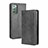 Coque Portefeuille Livre Cuir Etui Clapet BY4 pour Samsung Galaxy S20 FE 4G Petit