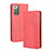 Coque Portefeuille Livre Cuir Etui Clapet BY4 pour Samsung Galaxy S20 FE 4G Petit