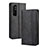 Coque Portefeuille Livre Cuir Etui Clapet BY4 pour Xiaomi Mi Note 10 Lite Petit