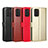 Coque Portefeuille Livre Cuir Etui Clapet BY5 pour Nokia G100 Petit