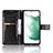 Coque Portefeuille Livre Cuir Etui Clapet BY5 pour Samsung Galaxy S23 Plus 5G Petit